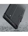 Wholesale Nillkin Armor Keyboard Bluetooth Apple iPad 10.2 2019/2020/2021 (7., 8. i 9. gen) black - NLK666 - {ean13} - Hurt