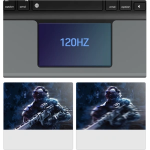 Wholesale Nillkin Armor Keyboard Bluetooth Apple iPad 10.2 2019/2020/2021 (7., 8. i 9. gen) black - NLK666 - {ean13} - Hurt