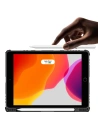 Wholesale Nillkin Armor Keyboard Bluetooth Apple iPad 10.2 2019/2020/2021 (7., 8. i 9. gen) black - NLK666 - {ean13} - Hurt
