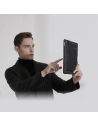 Hurtownia GSM - Etui Nillkin Armor Keyboard Bluetooth Apple iPad 10.2 2019/2020/2021 (7., 8. i 9. generacji) czarny - NLK666 - {ean13} - Hurt