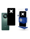 3MK Matt Case Huawei Nova Y90 black