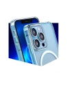 Hurtownia GSM - Etui 3MK MagCase Apple iPhone 14 Pro przezroczysty - 3MK3963 - {ean13} - Hurt