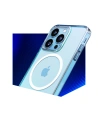 Hurtownia GSM - Etui 3MK MagCase Apple iPhone 14 Pro przezroczysty - 3MK3963 - {ean13} - Hurt