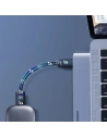 Wholesale Ugreen HUB 2x USB Type C to USB-C PD (Thunderbolt 3, 100W, 4K @ 60 Hz, 10 Gbps) / HDMI 4K @ 30 Hz / 3x USB 3.0 for MacBook gray - UGR1406 - {ean13} - Hurt
