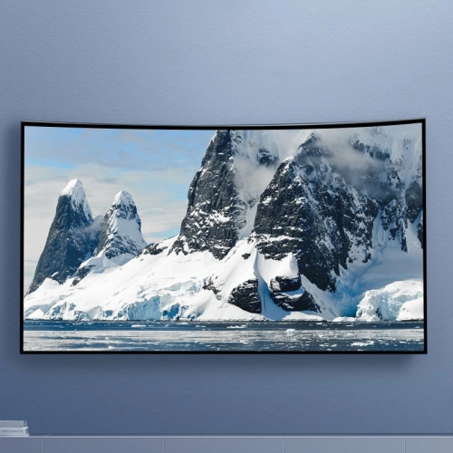 Hub UGREEN 2xUSB-C - USB-C PD (Thunderbolt 3, 100W, 4K@60 Hz, 10 Gbps)/HDMI 4K@30 Hz/3xUSB 3.0 do Apple MacBook Pro/Air szary