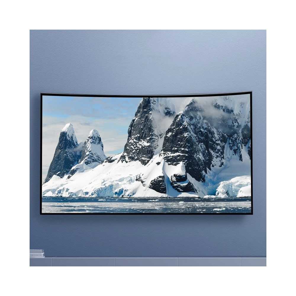 Hurtownia GSM - Hub UGREEN 2xUSB-C - USB-C PD (Thunderbolt 3, 100W, 4K@60 Hz, 10 Gbps)/HDMI 4K@30 Hz/3xUSB 3.0 pentru Apple MacBook Pro/Air gri - UGR1406 - {ean13} - Hurt
