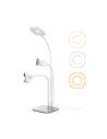 Hurtownia GSM - Stativ UGREEN pentru selfie lampa cu inel LED alb - UGR1408 - {ean13} - Hurt