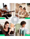 Hurtownia GSM - Stativ UGREEN pentru selfie lampa cu inel LED alb - UGR1408 - {ean13} - Hurt