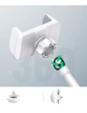 Hurtownia GSM - Stativ UGREEN pentru selfie lampa cu inel LED alb - UGR1408 - {ean13} - Hurt