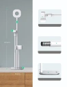 Hurtownia GSM - Stativ UGREEN pentru selfie lampa cu inel LED alb - UGR1408 - {ean13} - Hurt