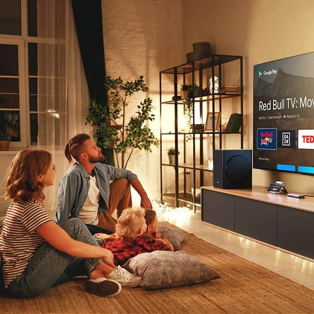 Hurtownia GSM - Hub UGREEN CM490 9w1 USB-C - 2xUSB 3.2 Gen 1/USB 2.0/2xHDMI 4K 60Hz/cititor de carduri SD, TF/USB-C PD 100W/Ethernet RJ45 gri - UGR1409 - {ean13} - Hurt