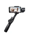 Hurtownia GSM - Gimbal 3 osiowy Baseus szary - BSU3584 - {ean13} - Hurt