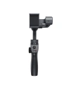 Hurtownia GSM - Gimbal 3 osiowy Baseus szary - BSU3584 - {ean13} - Hurt
