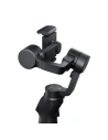 Hurtownia GSM - Gimbal 3 osiowy Baseus szary - BSU3584 - {ean13} - Hurt