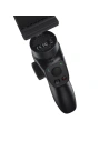 Hurtownia GSM - Gimbal 3 osiowy Baseus szary - BSU3584 - {ean13} - Hurt