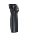 Hurtownia GSM - Gimbal 3 osii Baseus gri - BSU3584 - {ean13} - Hurt