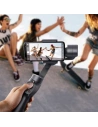 Hurtownia GSM - Gimbal 3 osiowy Baseus szary - BSU3584 - {ean13} - Hurt