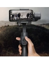 Hurtownia GSM - Gimbal 3 osiowy Baseus szary - BSU3584 - {ean13} - Hurt