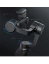 Hurtownia GSM - Gimbal 3 osiowy Baseus szary - BSU3584 - {ean13} - Hurt