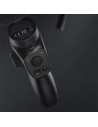 Hurtownia GSM - Gimbal 3 osii Baseus gri - BSU3584 - {ean13} - Hurt