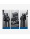 Hurtownia GSM - Gimbal 3 osiowy Baseus szary - BSU3584 - {ean13} - Hurt