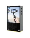 Hurtownia GSM - Gimbal 3 osiowy Baseus szary - BSU3584 - {ean13} - Hurt