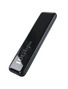 Hurtownia GSM - SSD-Gehäuse M.2 SATA Baseus USB 3.2 Gen 2 M/M+B Schlüssel + graues USB-C-Kabel - BSU3586 - {ean13} - Hurt