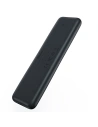 Hurtownia GSM - SSD-Gehäuse M.2 SATA Baseus USB 3.2 Gen 2 M/M+B Schlüssel + graues USB-C-Kabel - BSU3586 - {ean13} - Hurt