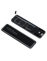Hurtownia GSM - SSD-Gehäuse M.2 SATA Baseus USB 3.2 Gen 2 M/M+B Schlüssel + graues USB-C-Kabel - BSU3586 - {ean13} - Hurt