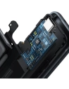 Hurtownia GSM - SSD-Gehäuse M.2 SATA Baseus USB 3.2 Gen 2 M/M+B Schlüssel + graues USB-C-Kabel - BSU3586 - {ean13} - Hurt