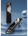 Hurtownia GSM - SSD-Gehäuse M.2 SATA Baseus USB 3.2 Gen 2 M/M+B Schlüssel + graues USB-C-Kabel - BSU3586 - {ean13} - Hurt