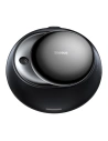 Autóillatosító Baseus + 2 utántöltő (Frezia + Harang) + 1m fekete USB-C kábel