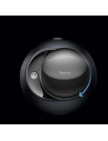 Wholesale Baseus car air freshener with atomizer black + 2 cartridges (Freesia + Bell) + USB-C charging cable 1m - BSU3589 - {ean13} - Hurt
