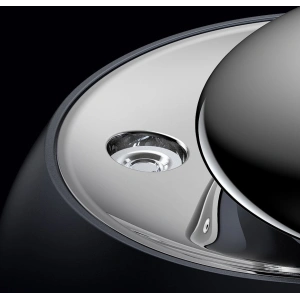 Automobilový osvěžovač vzduchu Baseus + 2 náplně (Frezie + Zvonek) + kabel USB-C 1m černý