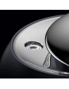 Hurtownia GSM - Automobilový osvěžovač vzduchu Baseus + 2 náplně (Frezie + Zvonek) + kabel USB-C 1m černý - BSU3589 - {ean13} - Hurt
