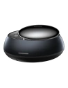 Hurtownia GSM - Auto-Lufterfrischer Baseus + 2 Nachfüllungen (Freesie + Basilikum mit Mandarine) + 1m schwarzes USB-C-Kabel - BSU3590 - {ean13} - Hurt