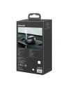 Hurtownia GSM - Auto-Lufterfrischer Baseus + 2 Nachfüllungen (Freesie + Basilikum mit Mandarine) + 1m schwarzes USB-C-Kabel - BSU3590 - {ean13} - Hurt