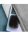 Hurtownia GSM - Hub Baseus 6in1 USB-C/čtečka paměťových karet/externí síťová karta/USB 3.0/RJ45/HDMI/SD/micro SD PD 60W bílý - BSU3591 - {ean13} - Hurt