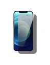Hurtownia GSM - Privatisierendes Glas Baseus Apple iPhone 12 Pro Max Privacy mit Lautsprecherschutz + Positionierer (case friendly) - BSU3592 - {ean13} - Hurt