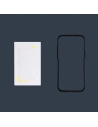 Hurtownia GSM - Privatisierendes Glas Baseus Apple iPhone 12 Pro Max Privacy mit Lautsprecherschutz + Positionierer (case friendly) - BSU3592 - {ean13} - Hurt