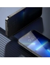 Hurtownia GSM - Panasztó üveg Baseus Apple iPhone 12 Pro Max Privacy hangszóróvédővel + pozicionáló (tokbarát) - BSU3592 - {ean13} - Hurt