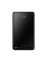 Hurtownia GSM - Powerbank Baseus Magnetic Halterung Drahtloses Laden MagSafe 10000mAh 20W marineblau + USB-C Kabel Baseus Xiaobai-Serie 60W 0,5m - BSU3593 - {ean13} - Hurt