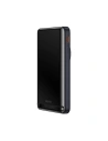 Hurtownia GSM - Powerbank Baseus Magnetic Halterung Drahtloses Laden MagSafe 10000mAh 20W marineblau + USB-C Kabel Baseus Xiaobai-Serie 60W 0,5m - BSU3593 - {ean13} - Hurt