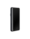 Hurtownia GSM - Powerbank Baseus Magnetic Halterung Drahtloses Laden MagSafe 10000mAh 20W marineblau + USB-C Kabel Baseus Xiaobai-Serie 60W 0,5m - BSU3593 - {ean13} - Hurt