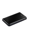 Hurtownia GSM - Powerbank Baseus Magnetic Halterung Drahtloses Laden MagSafe 10000mAh 20W marineblau + USB-C Kabel Baseus Xiaobai-Serie 60W 0,5m - BSU3593 - {ean13} - Hurt