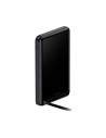 Hurtownia GSM - Powerbank Baseus Magnetic Halterung Drahtloses Laden MagSafe 10000mAh 20W marineblau + USB-C Kabel Baseus Xiaobai-Serie 60W 0,5m - BSU3593 - {ean13} - Hurt