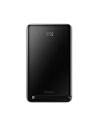 Hurtownia GSM - Powerbank Baseus Magnetic Halterung Wireless Charge MagSafe 10000mAh 20W weiß + USB-C Kabel Baseus Xiaobai Serie 60W 0,5m - BSU3594 - {ean13} - Hurt