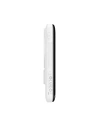 Hurtownia GSM - Powerbank Baseus Magnetic Halterung Wireless Charge MagSafe 10000mAh 20W weiß + USB-C Kabel Baseus Xiaobai Serie 60W 0,5m - BSU3594 - {ean13} - Hurt