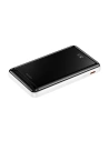 Hurtownia GSM - Powerbank Baseus Magnetic Halterung Wireless Charge MagSafe 10000mAh 20W weiß + USB-C Kabel Baseus Xiaobai Serie 60W 0,5m - BSU3594 - {ean13} - Hurt