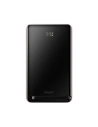 Hurtownia GSM - Powerbank Baseus Magnetic Držák Bezdrátové Nabíjení MagSafe 10000mAh 20W růžový + kabel USB-C Baseus Xiaobai Series 60W 0,5m - BSU3595 - {ean13} - Hurt